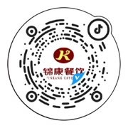 suncitygroup太阳集团--官方网站